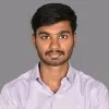 Pavan Sriram Boyina