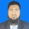 Mdshakhawat hossen juwel