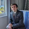 Nicolas Zamfino