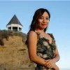 Brianna Rose Salazar