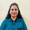 Sriyanka Subhadarshini