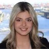 Nadine Haidar