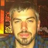 Nic Rioux