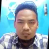 Aceng Priatna