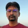 SANDEEP KALE