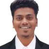 T Pavan Kumar
