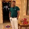 Madan Mohan Behera