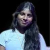 Kavya