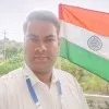 Bidya Dhar Sahu