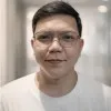 Philip Villar