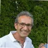 Khalil Masri