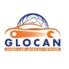 Global Cars Advocacy Network