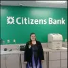 Tonya Counterman