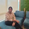 Usha Sree Kundam
