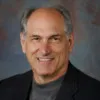 John Young