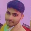 Manish verma
