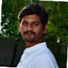 Prem Kumar