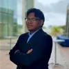 Miguel Rosa