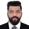 Ubais Vp