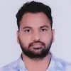 Parvesh Gautam