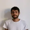 Gustavo de Camargo Gonçalves