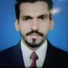 Asim Ashfaq