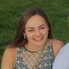 Sarah Capone