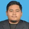 Muhammad Adham Amran