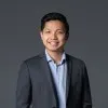 Jason Wang
