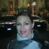 Alice McKenzie