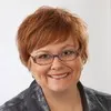 Sharilyn Brull