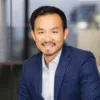 Patrick Quan