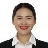 Kim Polinar
