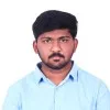 MASTHAN SHAREEF SHAIK