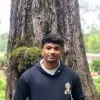 Nived Krishna