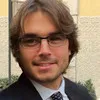Andrea Fulio Bragoni