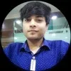 Harsh Nagra