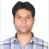 Md Naurez Alam