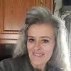 Kristi Beeler