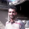 subhan ullah