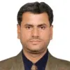 DC Mishra