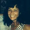 Beth Portello