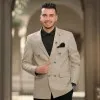 Mahmoud Khames