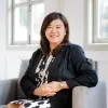 Yvonne Au