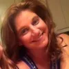 Leigh Ann Stevens