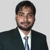 Ankit Tripathi