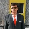 Bikash Samanta