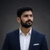 B SACHIN KUMARA