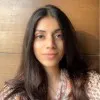 ananya