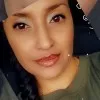 Lisa Marez